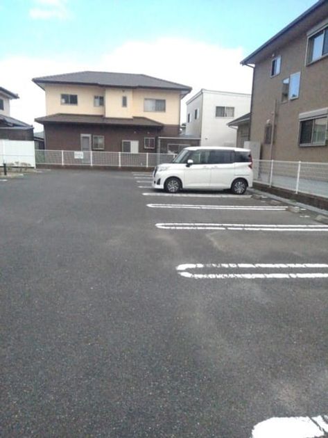 Naikan11 20210120000000 945x630