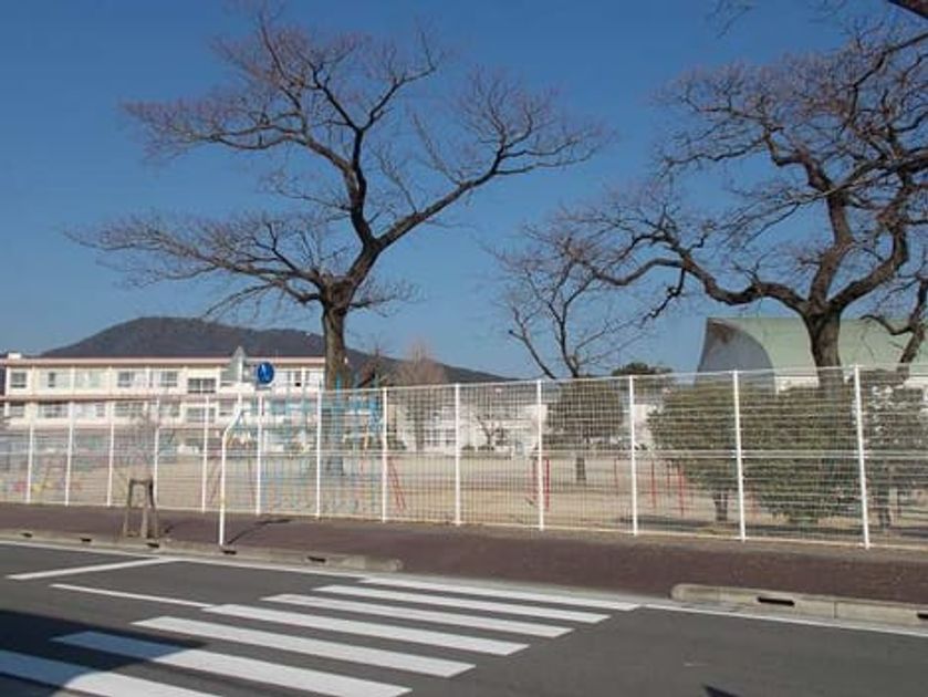 Naikan17 20210610000000 945x630
