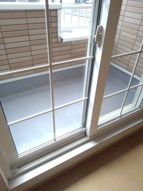 Naikan9 20200317000000