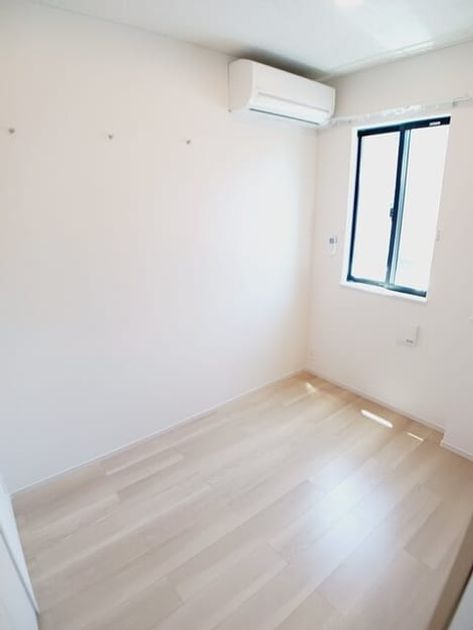 Naikan4 20260515000000 945x630
