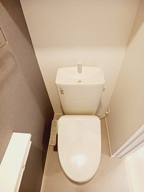 Naikan8 20260515000000 945x630