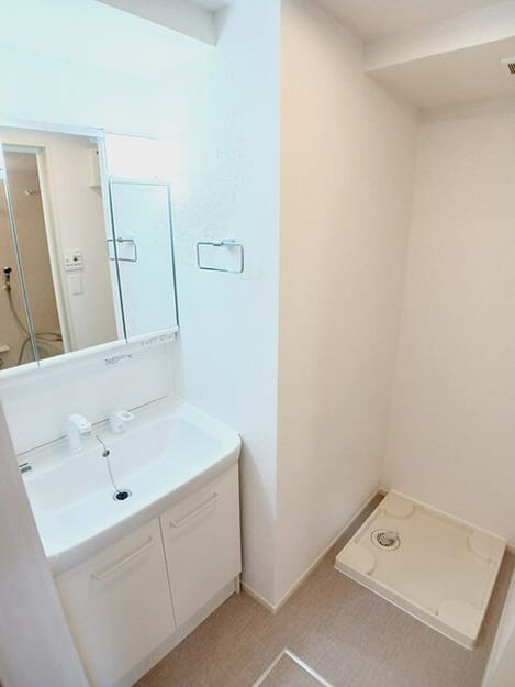 Naikan9 20260515000000