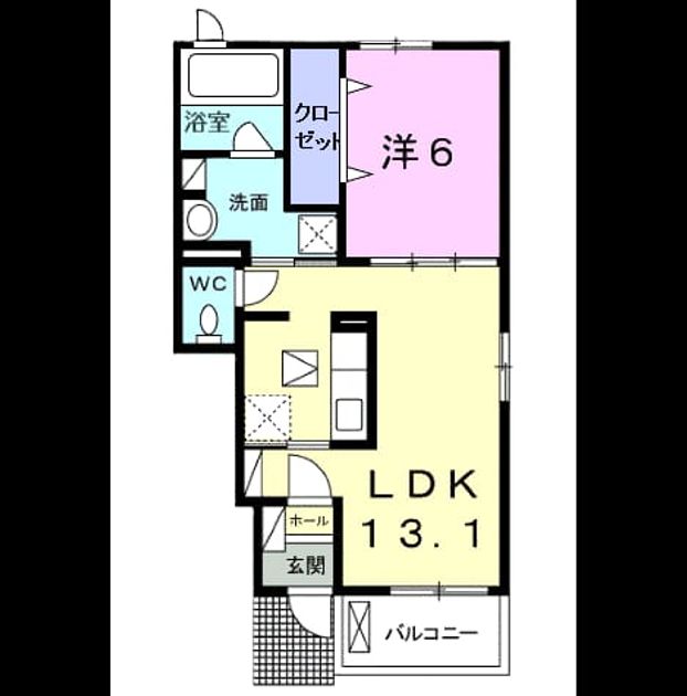 Madori 20260128000000 945x630