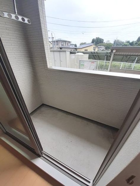 Naikan10 20221015000000 945x630