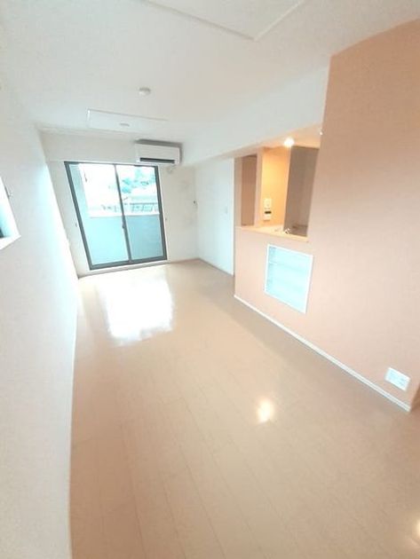 Naikan1 20221015000000 945x630