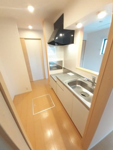 Naikan2 20220927000000 945x630