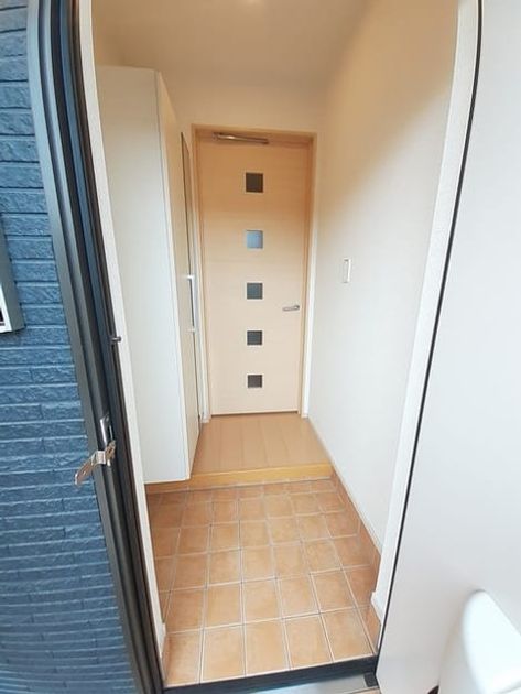 Naikan8 20220927000000 945x630