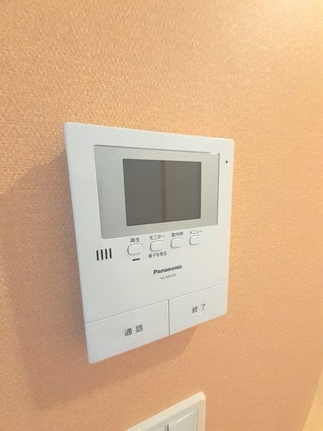 Naikan9 20221015000000