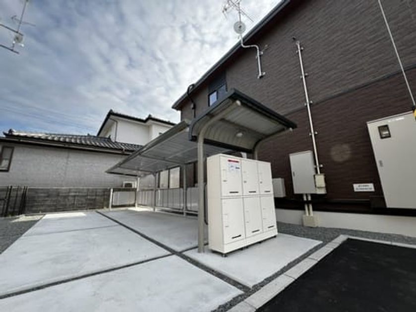 Naikan10 20260616000000 945x630