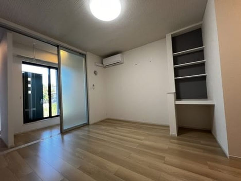 Naikan1 20260618000000 945x630