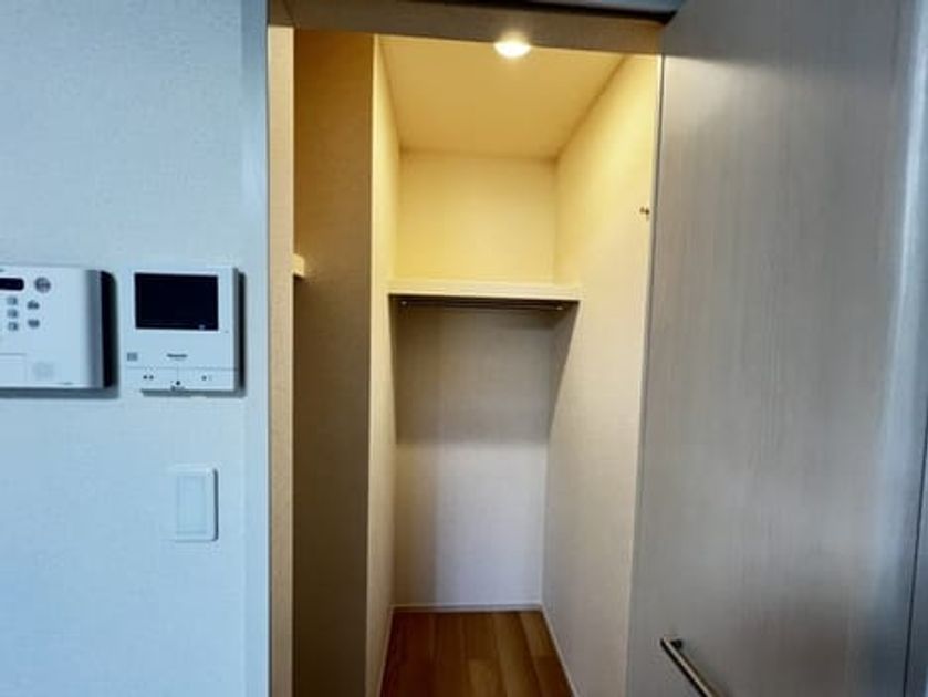 Naikan7 20260618000000 945x630