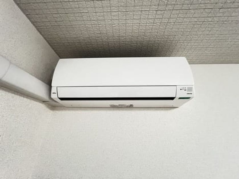Naikan8 20260618000000 945x630