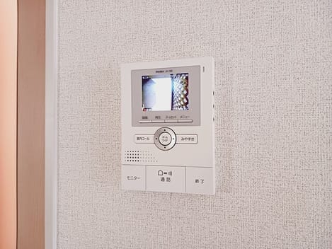 Naikan12 20260325000000