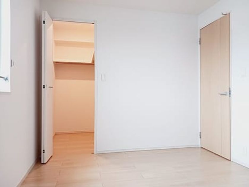 Naikan5 20260325000000 945x630