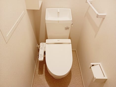 Naikan6 20260325000000