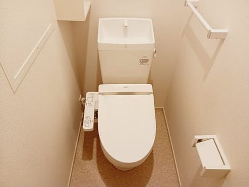 Naikan6 20260325000000 945x630