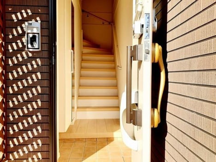 Naikan7 20260325000000 945x630