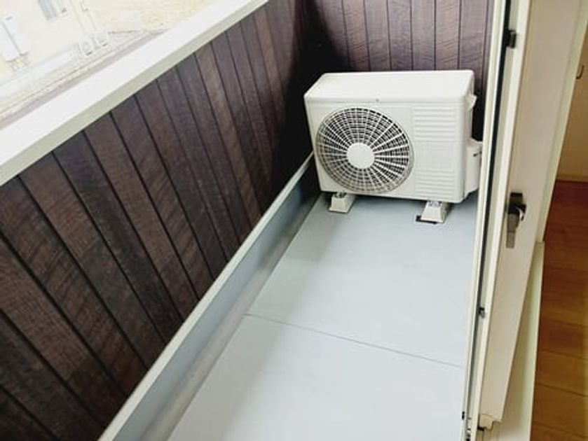 Naikan8 20260325000000 945x630