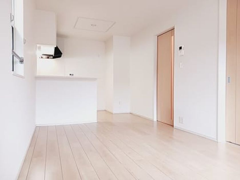 Naikan9 20260325000000 945x630