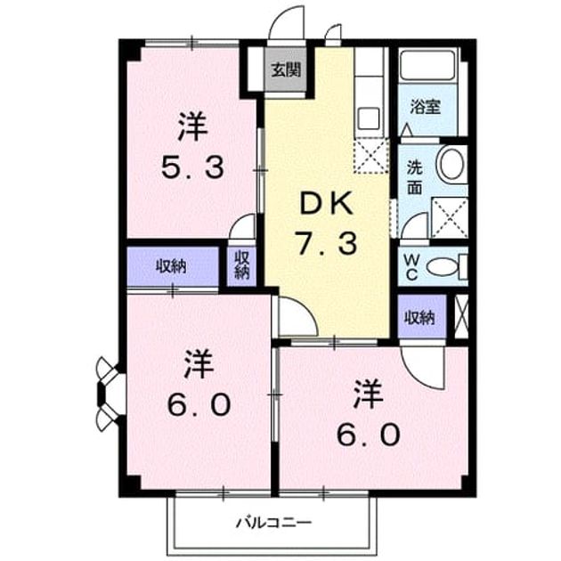 Madori 20260224000000 945x630