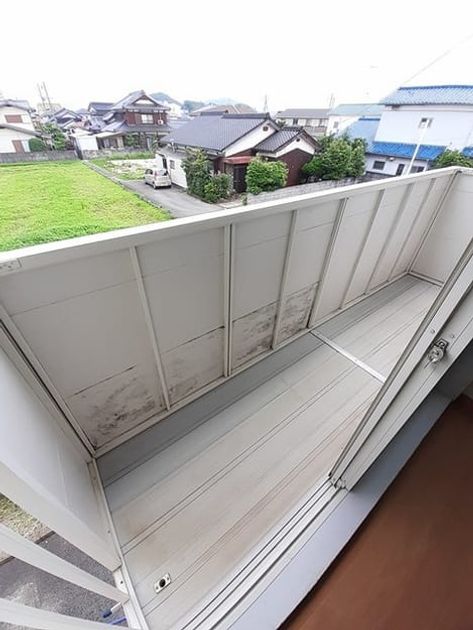 Naikan12 20220901000000 945x630