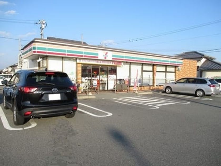 Naikan13 20220901000000 945x630