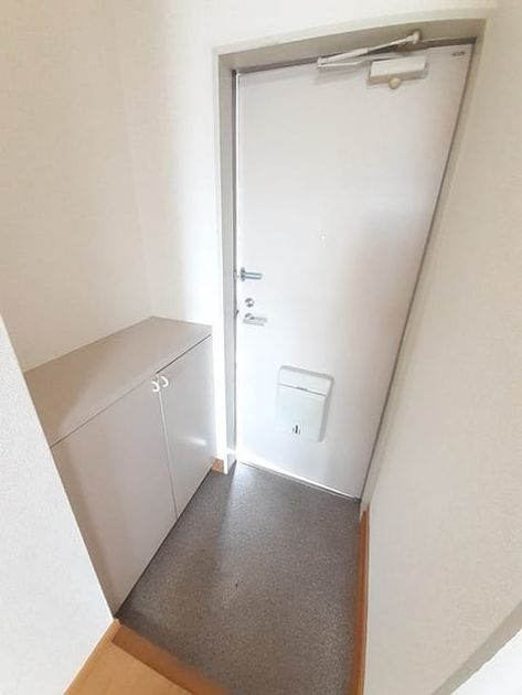 Naikan6 20220901000000 945x630