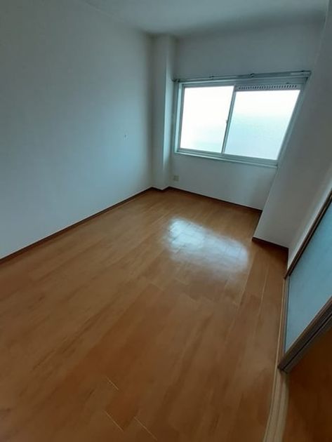Naikan9 20220901000000 945x630
