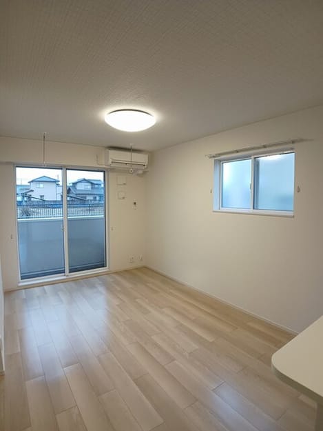 Naikan1 20260303000000