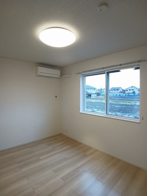 Naikan3 20260303000000