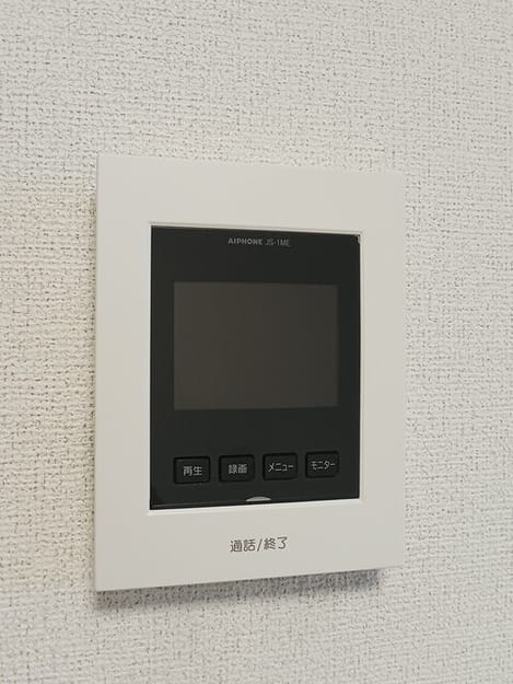 Naikan9 20260303000000