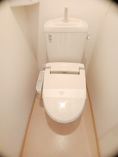 Naikan8 20260304000000