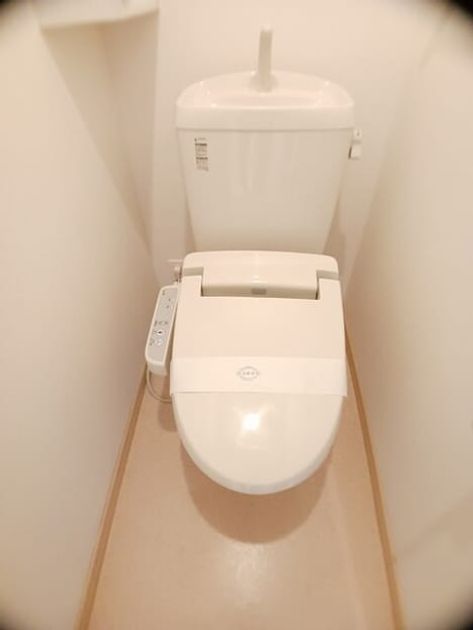 Naikan8 20260304000000 945x630