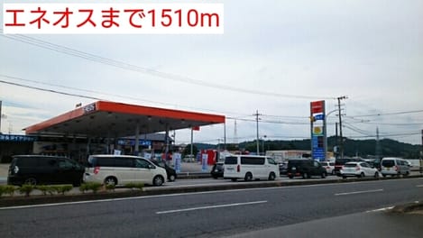 Naikan17 20220913000000