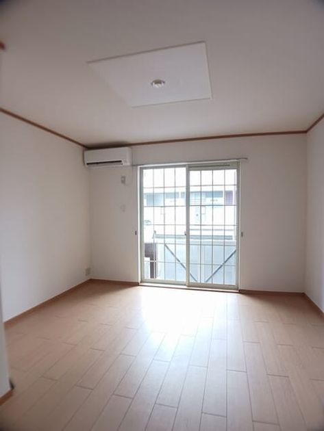 Naikan1 20260427000000 945x630