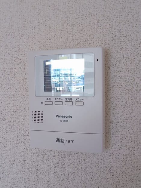Naikan9 20260427000000