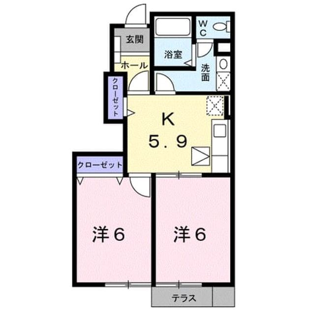Madori 20260116000000 945x630