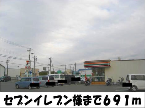 Naikan18 20140208000000