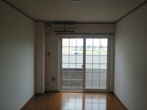 Naikan1 20150829000000