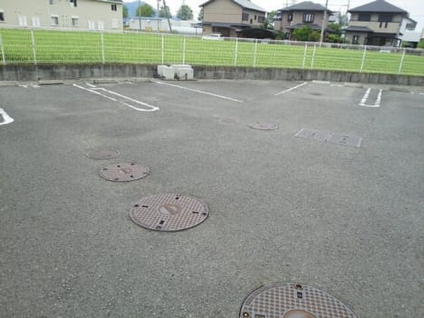 Naikan4 20171221000000 945x630
