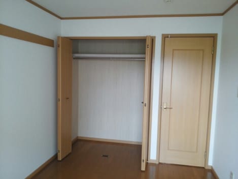 Naikan5 20150829000000