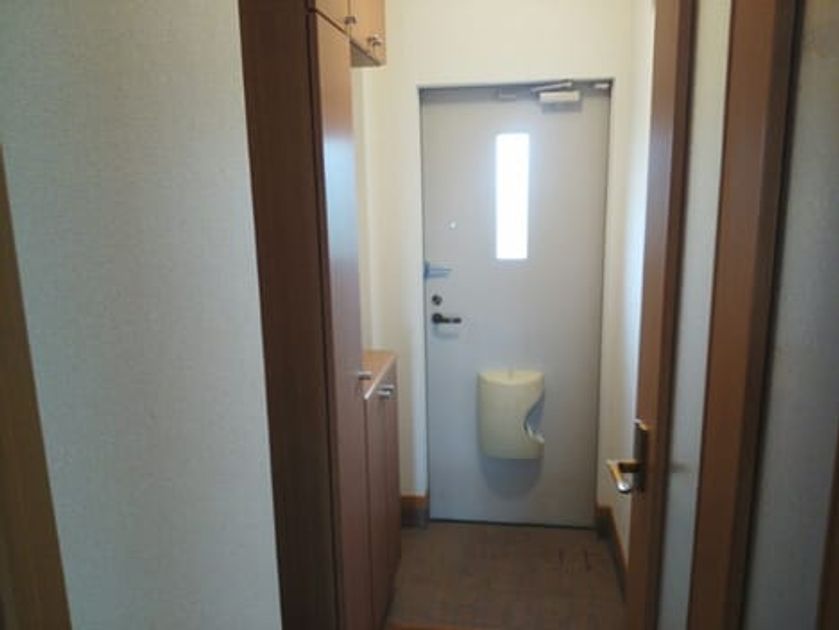 Naikan7 20150829000000 945x630