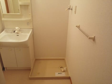 Naikan8 20150829000000