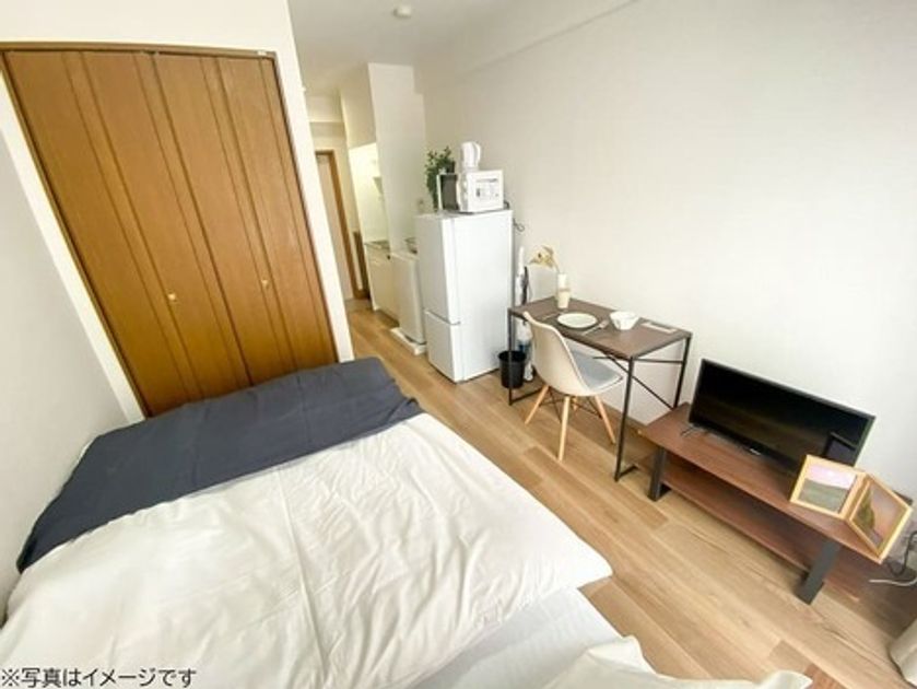 Naikan2 20260212234409 945x630