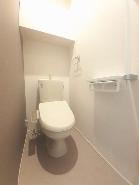Naikan5 20240620000000 945x630