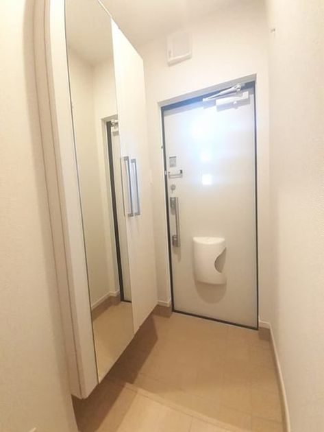Naikan6 20240620000000 945x630