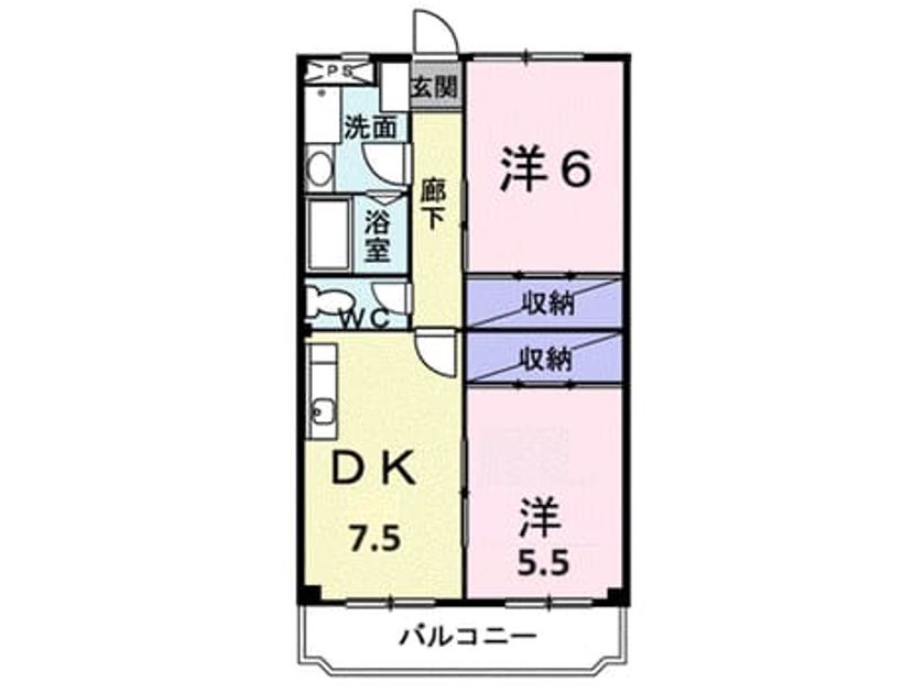 Madori 20260306000000 945x630