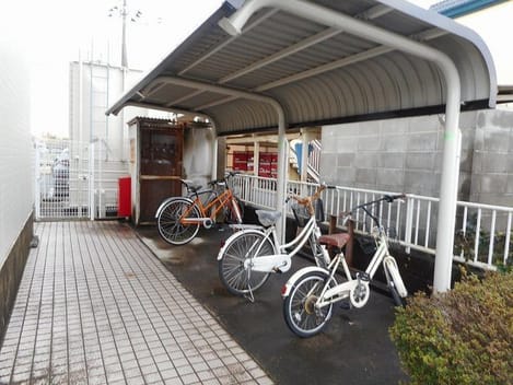 Naikan10 20211031000000