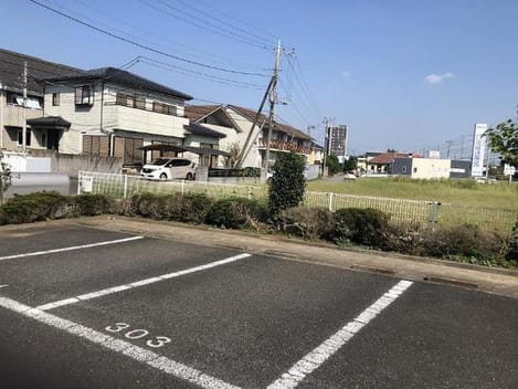 Naikan11 20191002000000