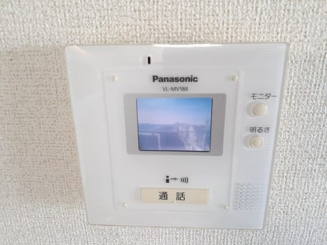 Naikan12 20230427000000